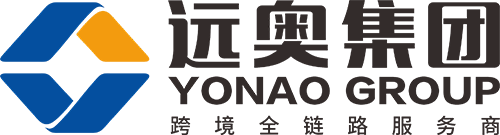 聊城市益赫鋼管有限公司